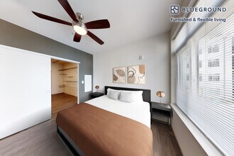 2425 Blueridge Ave in Silver Spring, MD - Building Photo - Building Photo