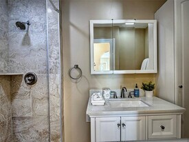 141 Rutland Blvd in West Palm Beach, FL - Building Photo