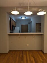 2905 Kentshire Cir in Naperville, IL - Building Photo - Building Photo