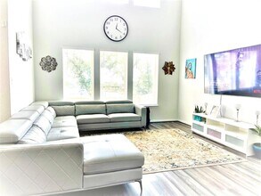 2232 McClendon Trl in Leander, TX - Building Photo - Building Photo