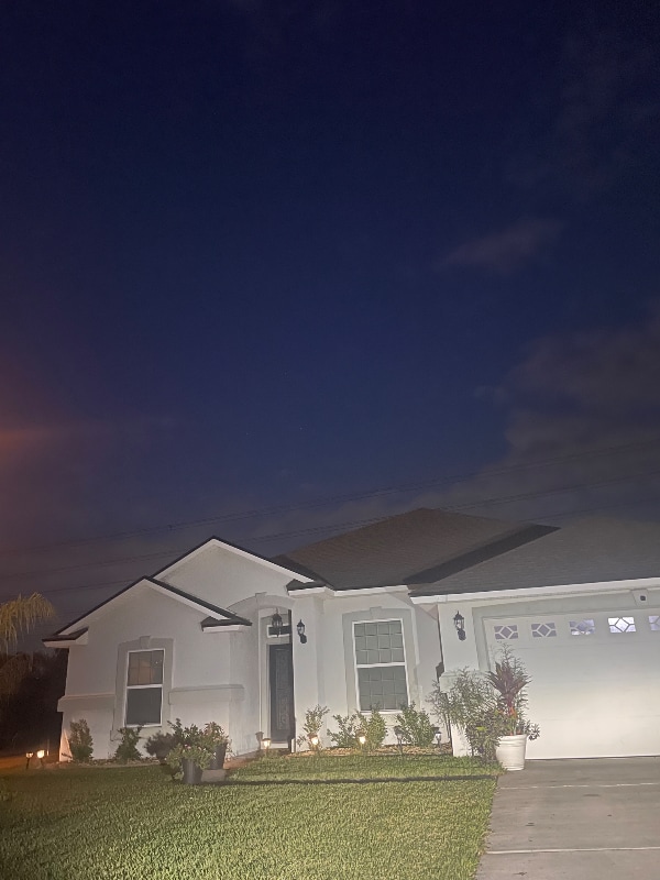 property at 901 Raindrop Ln