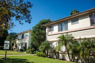 1025 Melrose Ave in Glendale, CA - Building Photo