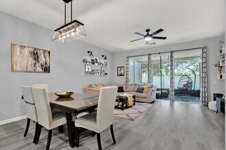 5036 Pond Ridge Dr in Riverview, FL - Building Photo - Building Photo