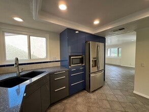24811 Daphne E in Mission Viejo, CA - Building Photo - Building Photo