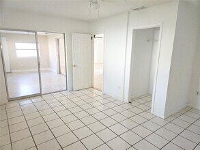 817 S Apopka Ave in Inverness, FL - Building Photo - Building Photo