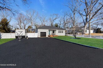 242 Pennsylvania Ave in Pine Beach, NJ - Building Photo - Building Photo