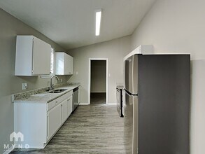 5685 Burnette Cove in Memphis, TN - Building Photo - Building Photo