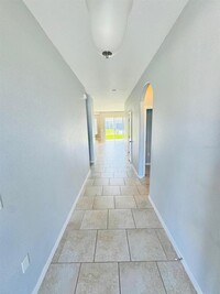 3221 Olivia Breeze Dr in Kissimmee, FL - Building Photo - Building Photo