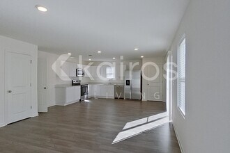 169 Kinsale Dr in Macon, GA - Foto de edificio - Building Photo
