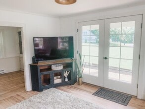 1474 Heidelberg Ave in Schaefferstown, PA - Foto de edificio - Building Photo