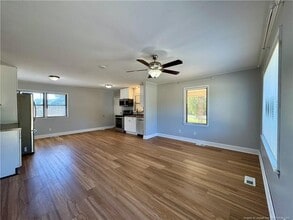 1402 Mack St in Spring Lake, NC - Building Photo - Building Photo