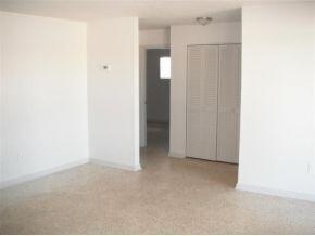 574 Grant Ave in Satellite Beach, FL - Building Photo - Building Photo