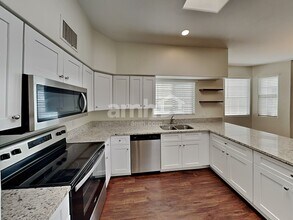 10191 N Tarheel Pl in Tucson, AZ - Building Photo - Building Photo