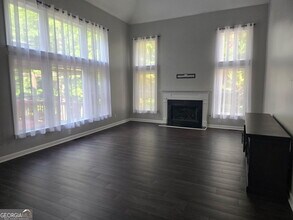 3635 Hickory Branch Trail in Suwanee, GA - Building Photo - Building Photo