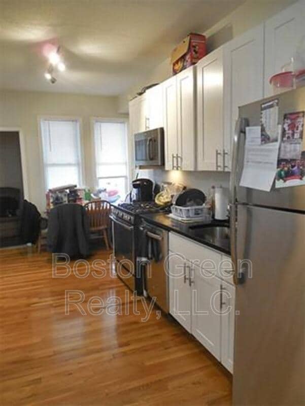 50 Oliver St in Somerville, MA - Building Photo - Building Photo