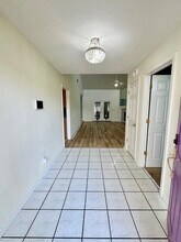 833 Linda Dr in Mary Esther, FL - Building Photo - Building Photo