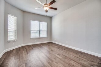 613 Cowboy Wy in Anna, TX - Building Photo - Building Photo