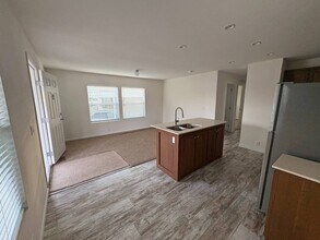 1700 S State St in Hemet, CA - Building Photo - Building Photo