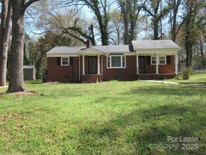 745 Brady Branch Trail in Lincolnton, NC - Building Photo - Building Photo