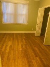 14 N Spring St in Ansonia, CT - Building Photo - Building Photo