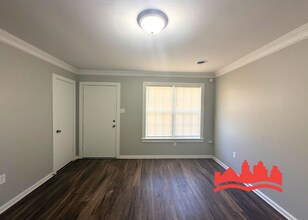 745 Margie Dr in Memphis, TN - Building Photo - Building Photo