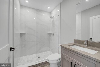 1205 S 15th St in Philadelphia, PA - Building Photo - Building Photo
