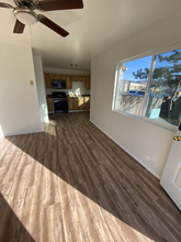 731 4th St in Prescott, AZ - Building Photo - Building Photo