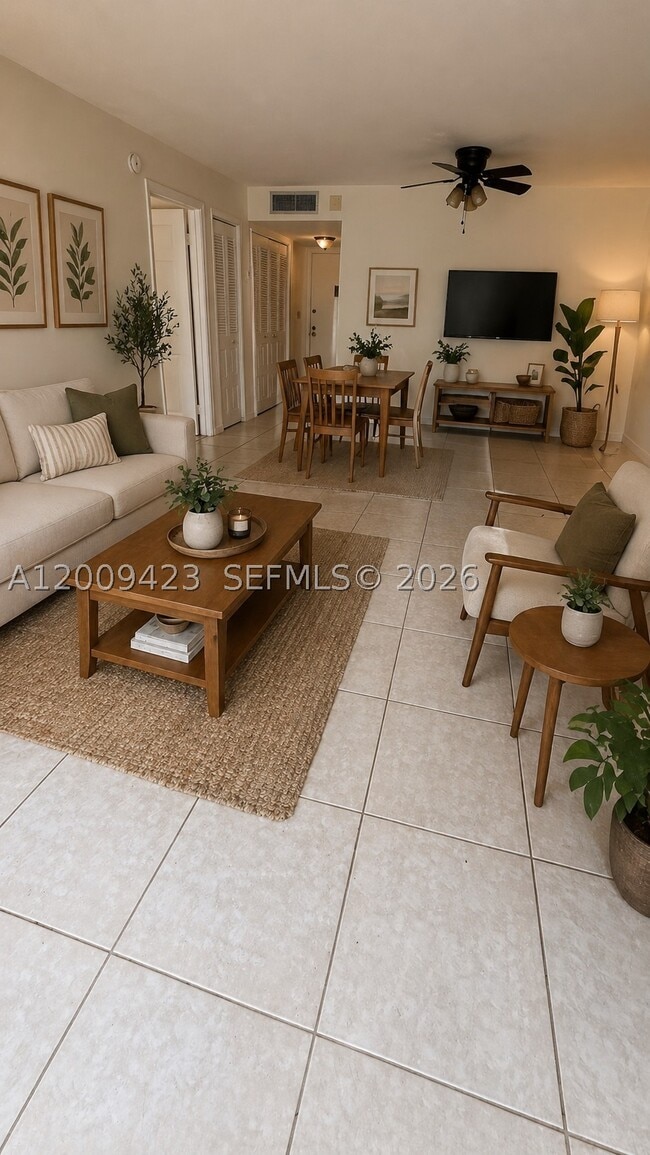 property at 3774 Inverrary Dr
