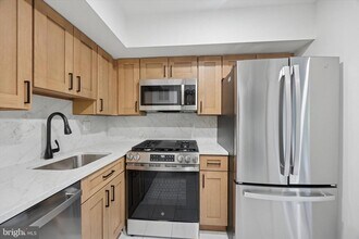 214 Painters Crossing in Chadds Ford, PA - Building Photo - Building Photo