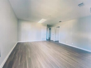 12411 Turtle Rock Rd, Unit A in Austin, TX - Building Photo - Building Photo