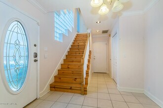 1626 Strand St in Neptune Beach, FL - Building Photo - Building Photo