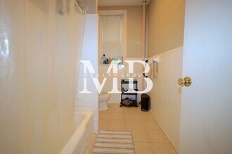 15 Aberdeen St, Unit 3 in Boston, MA - Building Photo - Building Photo