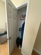 34 Pratt St, Unit 1 in Boston, MA - Building Photo - Building Photo