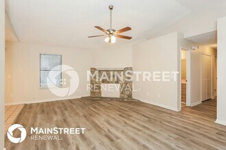 7756 Pepper Cir E in Jacksonville, FL - Building Photo - Building Photo
