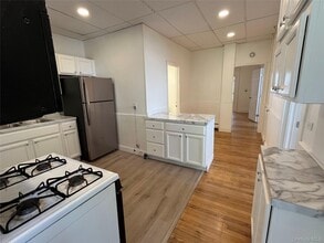 191 N Hamilton St in Poughkeepsie, NY - Building Photo - Building Photo