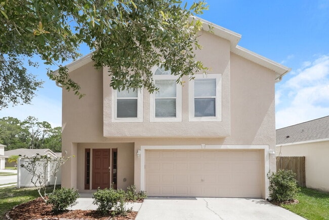 property at 30249 Birdhouse Dr