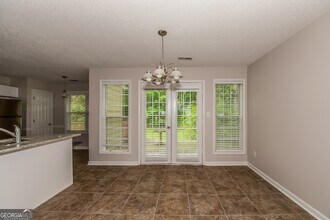 117 Brookhaven Ln in Mcdonough, GA - Building Photo - Building Photo