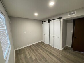 2008 Juniper Dr in Columbia, MO - Building Photo - Building Photo