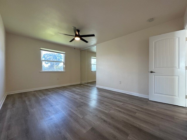 560 I St in Chula Vista, CA - Building Photo - Building Photo