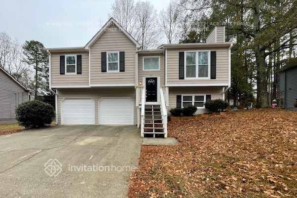 property at 499 Villa Rosa Rd