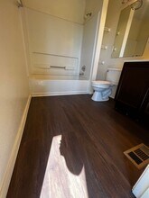 2836 Quail Pointe Dr NW in Albuquerque, NM - Building Photo - Building Photo