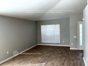 19610 Bellehurst Loop in Land O Lakes, FL - Building Photo - Building Photo