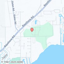 10811 Firebush Cir in North Fort Myers, FL - Building Photo