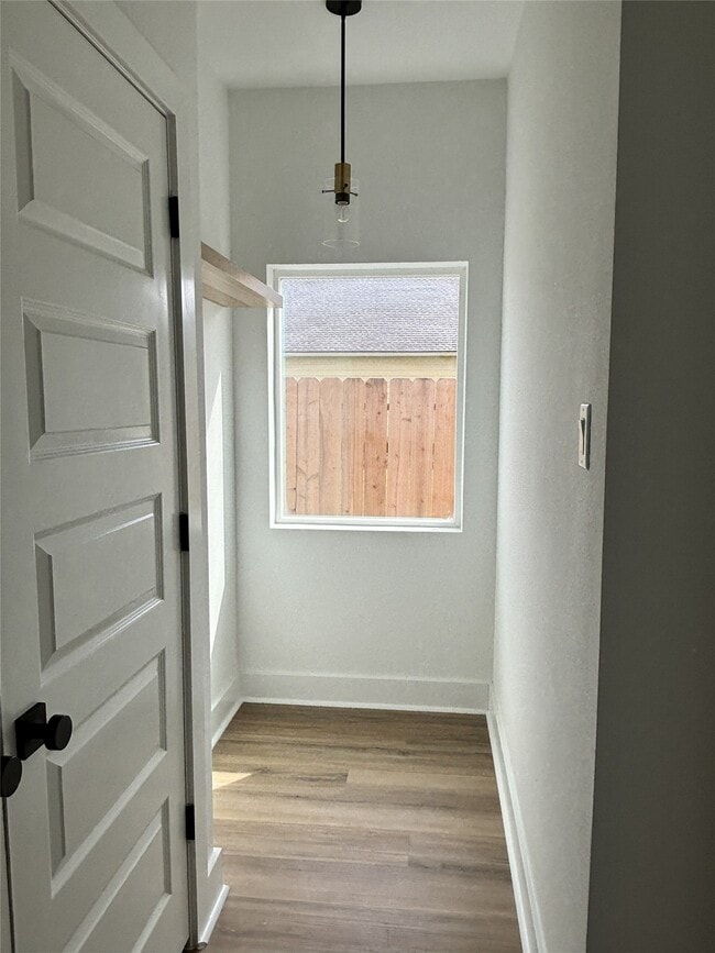 property at 8218 Locksley Rd