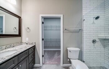 121 Hudgens Ct, Unit 121 Hudgens Court in Cookeville, TN - Building Photo - Building Photo