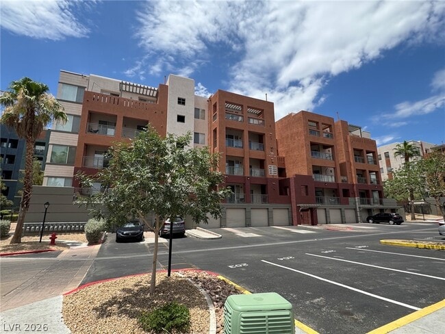 property at 59 E Agate Ave