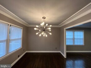 5002 Dequincey Dr in Fairfax, VA - Building Photo - Building Photo