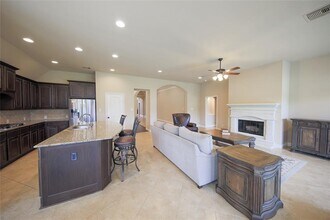 27126 Ashley Hills Ct in Fulshear, TX - Building Photo - Building Photo