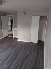 142 Smith St in Port Chester, NY - Building Photo - Building Photo