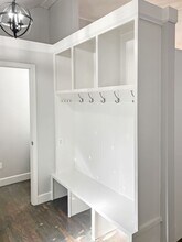 974 Crystal Rock Rd in Lusby, MD - Building Photo - Building Photo